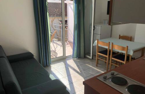 Apartmani Tomelić - Photo 30