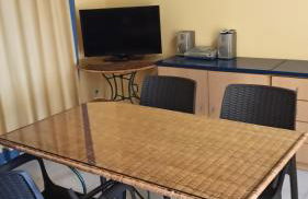 Somni Cambrils - Foto 52