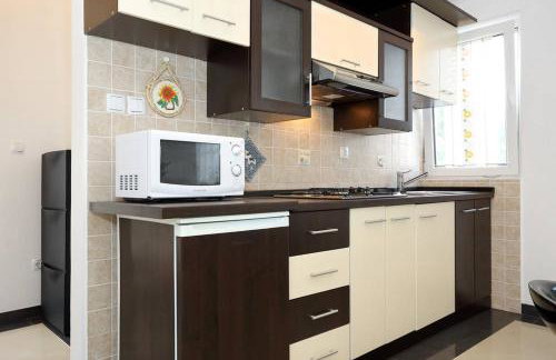 Apartmani Mlinar - Photo 19