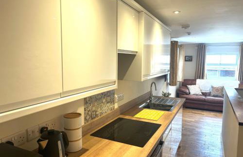 Tredenwith House - Foto 24