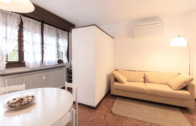 Casa Saronni by Wonderful Italy - Foto 10