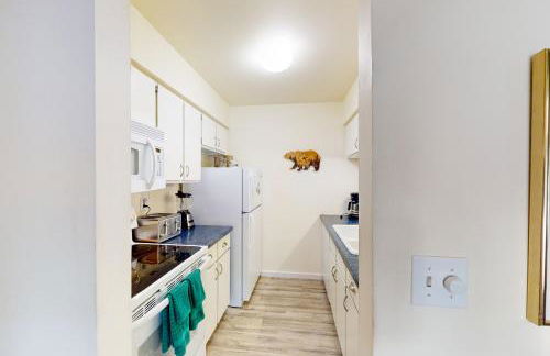 Wilderness 36 - Foto 23