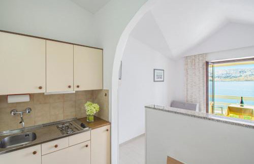 Galapagus privat beach & boat dock - Foto 16