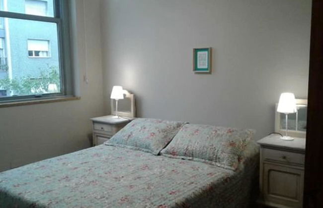 Great 2 Br Apartment Downtown Mendoza - Foto 2