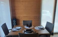 Peaceful Getaway with Pool & BBQ Area - Foto 8