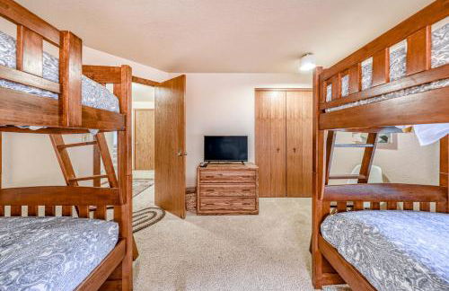 6 Red Cedar - Foto 21