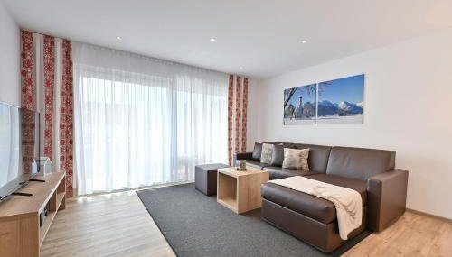 Monusse Boid Wohnung 15 - Foto 4