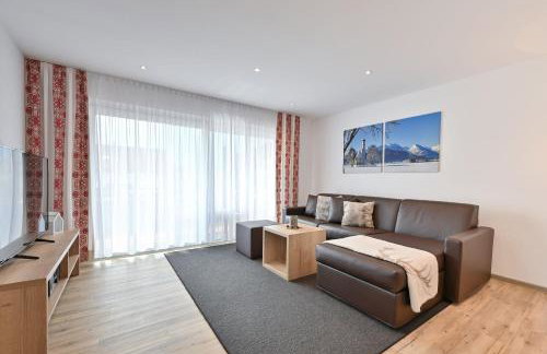 Monusse Boid Wohnung 15 - Foto 4