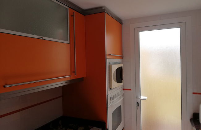 Solmar I Bajo 2 - Foto 2