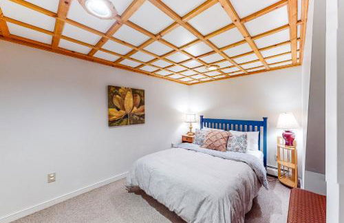 Pittsfield Paradise - Foto 30