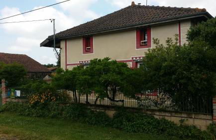 A la Bonne Franquette - Foto 4