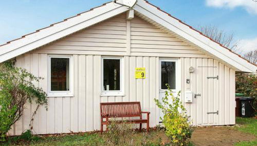 6 person holiday home in Gelting - Foto 3