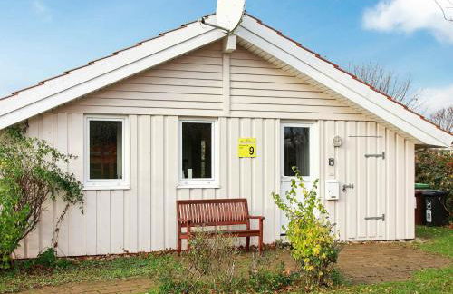 6 person holiday home in Gelting - Foto 3