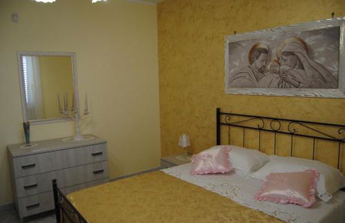 Abitazione Privata nel cuore del Salento - Foto 8