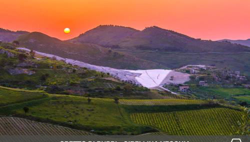 ! 1 min dalla Sagra della Salsiccia - Foto 4