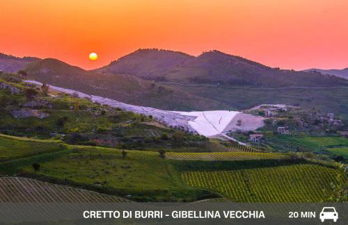 ! 1 min dalla Sagra della Salsiccia - Foto 4