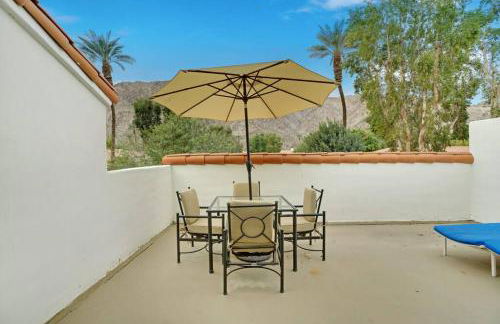 La Quinta Tennis Villa steps to the resort! - Foto 20