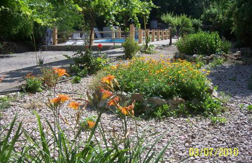 El Sosiego - Foto 21