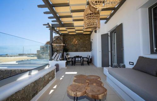 Case di Venia - Foto 60