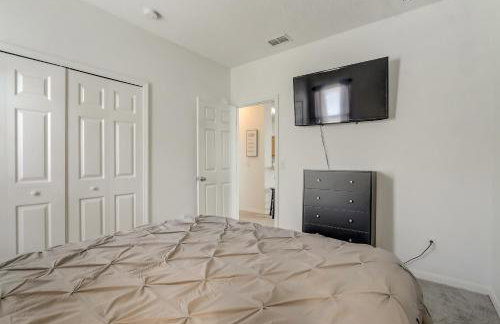 Relax with Nature/ Home Away from home - Foto 12