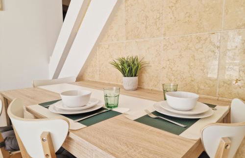 Apartments near Parque das Nações - Photo 61