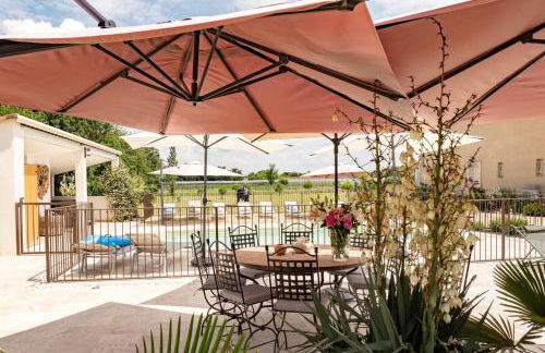 MAS PAPABIOU - Foto 20