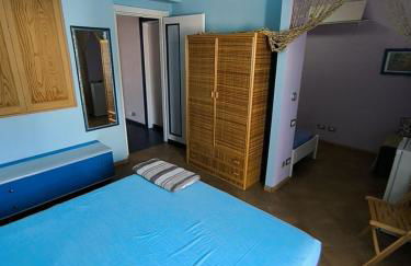 Casa Marina - Foto 33