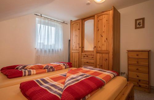 Ferienwohnung Steinhilber 1 - Foto 17