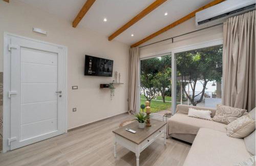 Evoque place - Foto 10