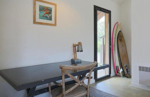 Maison Vacances Gaetan - Foto 8