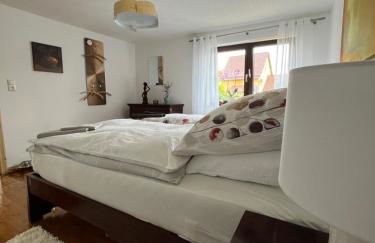 Ferienhaus „Casa Lore“ - Foto 5