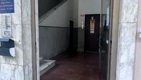 La casa dei ricordi - Photo 4