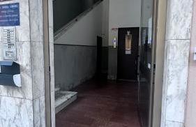 La casa dei ricordi - Photo 4