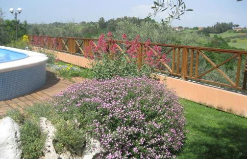 Oasi nel verde - Foto 17