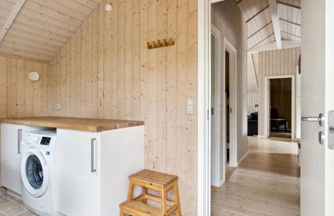 "Merina" - 700m from the sea - Foto 19