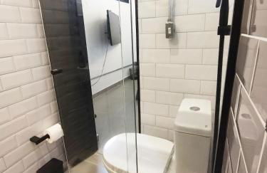 CasaAzul Moderna&Confortável Campinas - Foto 38