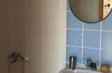 Anastasios Olive Garden Apartments - Foto 49