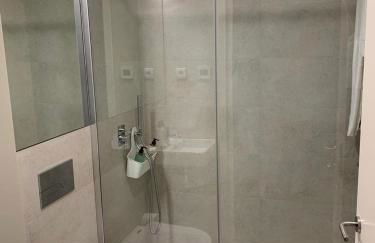 Leça Apartments - Foto 16