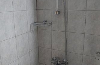 304 Sea And Sun apartments Ιδιωτικό διαμέρισμα - Foto 15