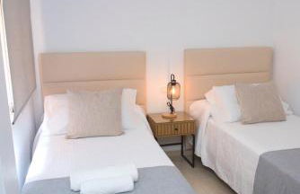 Coin Premium San Cristobal - Photo 29