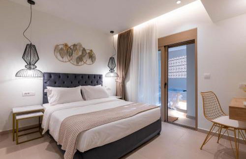 Mariann Premium Suites - Photo 15