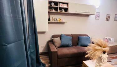 Gegix's House Rho - Foto 4