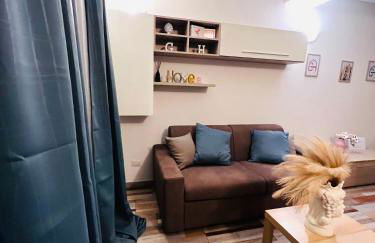 Gegix's House Rho - Foto 4