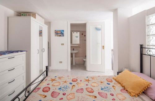 Casa Dolly, Monterosso 5 Terre - Foto 19