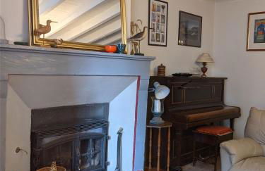 Les Volets Bleus - Foto 20