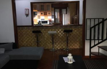 DDS-Dominio das Sem&ntes - Foto 38