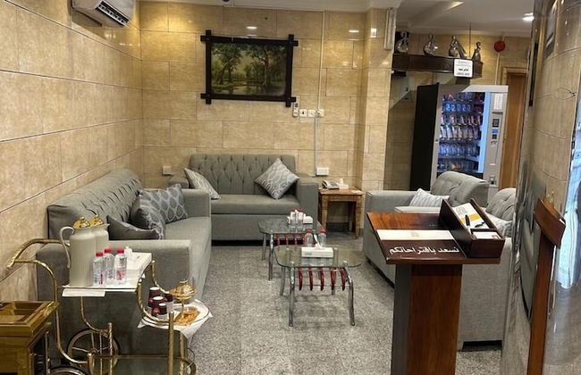 alprans aldahabi - Photo 3