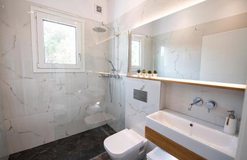 Summer Vibes Tsoukalades - Foto 15