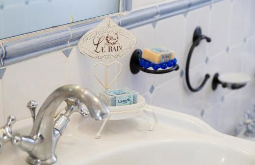 Casa Laura Follonica - Foto 38