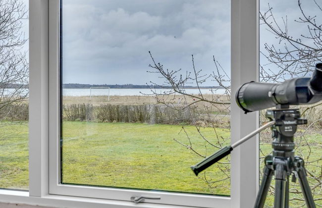 "Ferit" - 100m to the inlet - Foto 2